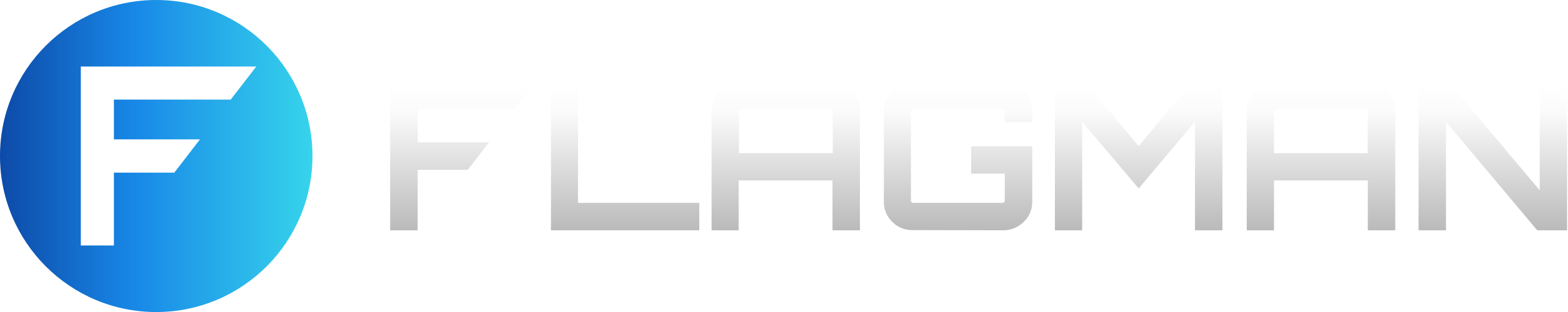 Flagman Casino